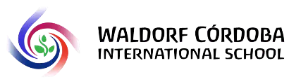 Waldorf Córdoba